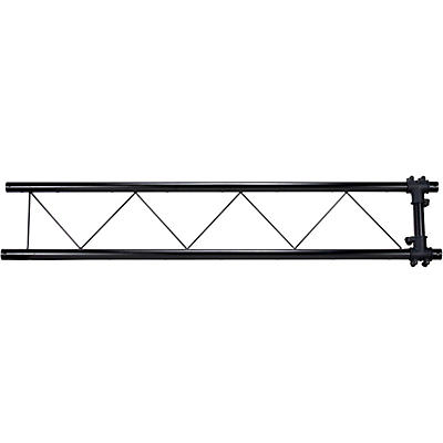Eliminator Lighting LTS50T I-Beam AS Replacement