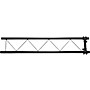 Eliminator Lighting LTS50T I-Beam AS Replacement
