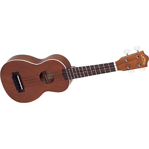 LU-21 Standard Ukulele