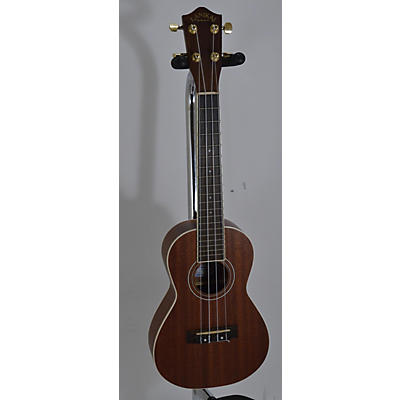 Lanikai LU22CGC Concert Ukulele