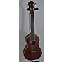 Used Lanikai LU22CGC Concert Ukulele Natural