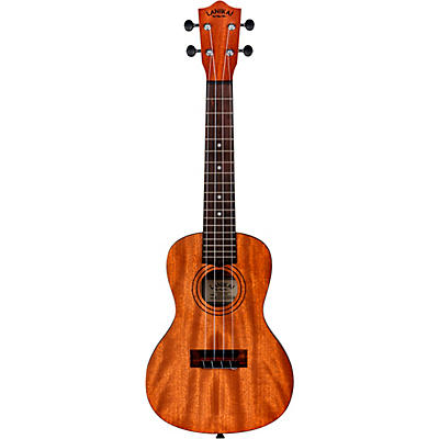 Lanikai LU22CX Concert Ukulele