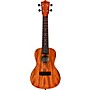 Open-Box Lanikai LU22CX Concert Ukulele Condition 2 - Blemished Natural 197881188405