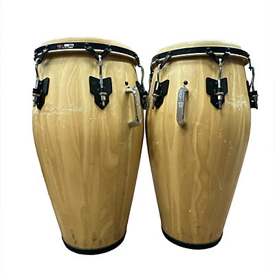 MEINL LUIS CONTE CONGAS Conga