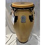 Used MEINL LUIS CONTE QUINTO Hand Drum