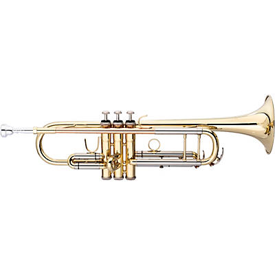 Levante LV-TR5205 Bb Trumpet