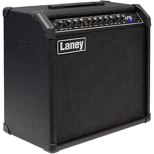 LV100 65W 1x12 Guitar Combo Amp