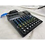 Used Harbinger LV12 Powered Mixer