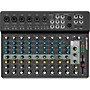 Open-Box Harbinger LV14 14-Channel Analog Mixer With Bluetooth, FX & USB Audio Condition 1 - Mint