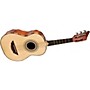 Open-Box H. Jimenez LV2 Quetzal Vihuela (Beautiful Songbird) Acoustic Guitar Condition 2 - Blemished Natural 197881128708