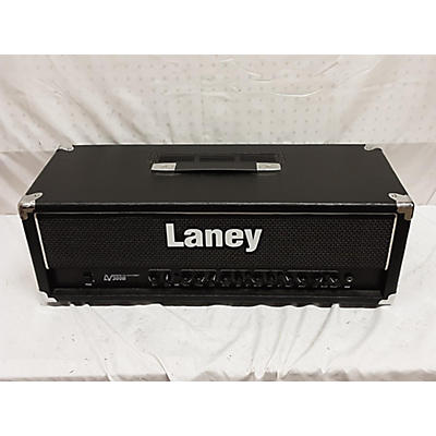 Laney LV300H Guitar Amp Head