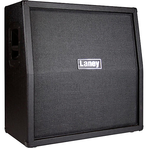 Laney LV412A 280W 4x12 Guitar Speaker 