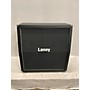 Used Laney LV412A Guitar Cabinet