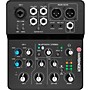 Open-Box Harbinger LV7 7-Channel Analog Mixer With Bluetooth Condition 1 - Mint