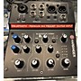 Used Harbinger LV7 Unpowered Mixer