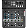 Open-Box Harbinger LV8 8-Channel Analog Mixer with Bluetooth Condition 1 - Mint