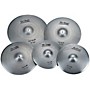 On-Stage Stands LVCP5000 Low-Volume Cymbals