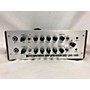 Used Warwick LWA1000 Bass Amp Head
