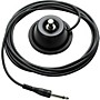 Open-Box Livewire LWS21 Universal Latching Footswitch Condition 1 - Mint
