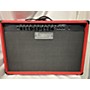 Used Laney LX 120RT Win Guitar Combo Amp