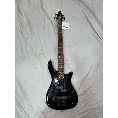 Rogue LX-200 Electric Bass Guitar