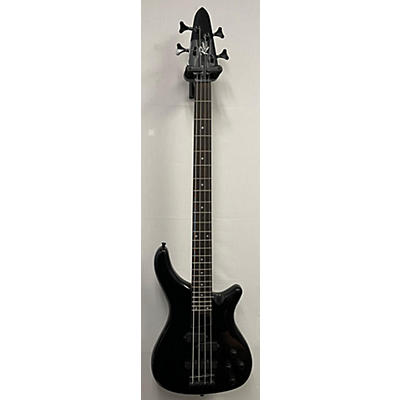 Rogue LX-200B Electric Bass Guitar