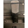 Used Universal Audio LX MODELING MIC Condenser Microphone