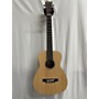 Used Martin LX1 Acoustic Guitar Natural
