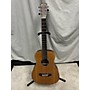 Used Martin LX1 Acoustic Guitar Natural