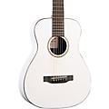 Martin LX1 Special Little Martin Acoustic Guitar - Condition 2 - Blemished White 197881490614Condition 2 - Blemished White 197881490614