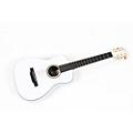 Martin LX1 Special Little Martin Acoustic Guitar - Condition 2 - Blemished White 197881490614Condition 3 - Scratch and Dent White 197881484347