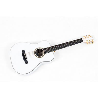 Martin LX1 Special Little Martin Acoustic Guitar -