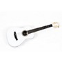 Open-Box Martin LX1 Special Little Martin Acoustic Guitar - Condition 3 - Scratch and Dent White 197881484347