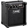 Laney LX10 RD 10W 1x5 Guitar Combo Amp RedBlack
