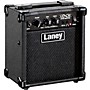 Laney LX10 RD 10W 1x5 Guitar Combo Amp Black