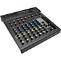 Open-Box Harbinger LX12 12-Channel Analog Mixer With Bluetooth, FX & USB Audio Condition 2 - Blemished  197881457976