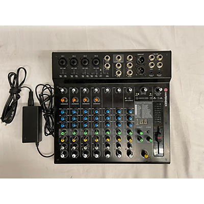 Harbinger LX12 Unpowered Mixer