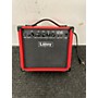 Used Laney LX15 Guitar Combo Amp