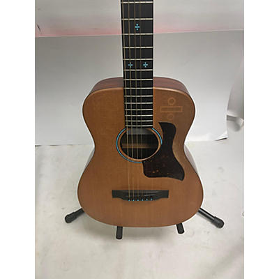 Martin LX1E Ed Sheeran Acoustic Electric Guitar