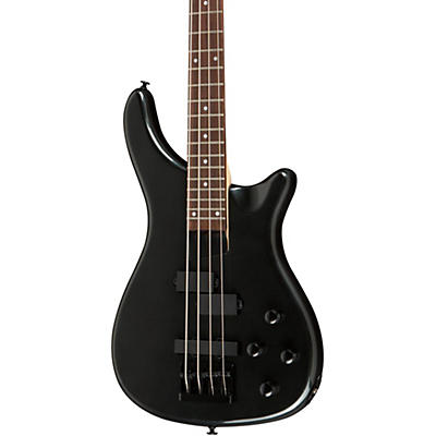 Rogue LX200B Series III Electric Bass Guitar -