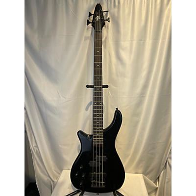 Rogue LX200B Series III Electric Bass Guitar