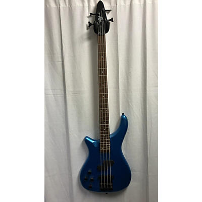 Rogue LX200B Series III Electric Bass Guitar