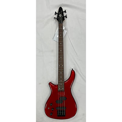 Rogue LX200B Series III Electric Bass Guitar