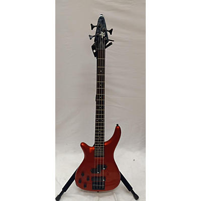 Rogue LX200B Series III Electric Bass Guitar