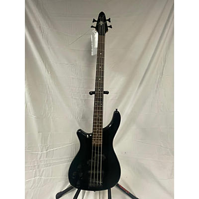 Rogue LX200B Series III Electric Bass Guitar