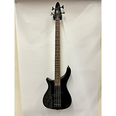 Rogue LX200B Series III L Electric Bass Guitar