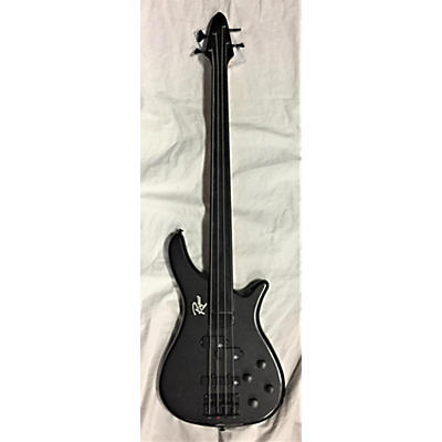 Rogue LX200BF Electric Bass Guitar