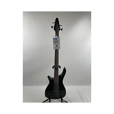 Rogue LX200BL Electric Bass Guitar