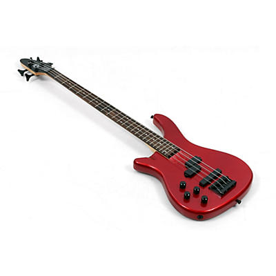 Rogue LX200BL Left-Handed Series III Electric Bass Guitar