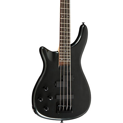 Rogue LX200BL Left-Handed Series III Electric Bass Guitar